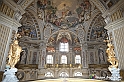 VBS_5723 - Esposizione Maria Adelaide d'Asburgo Lorena - Un Angelo sul trono di sardegna
